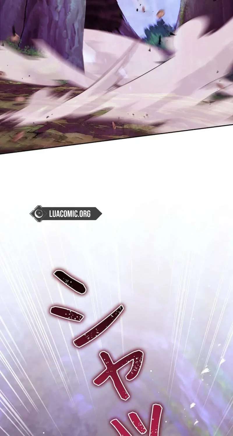 I Was Supposed to Be a Stalker Lady, but Somehow I’m Being Adored Instead Chapter 51 - page 100