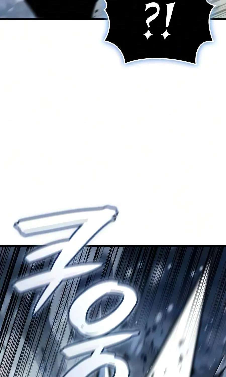 Breakers Chapter 109 - page 49