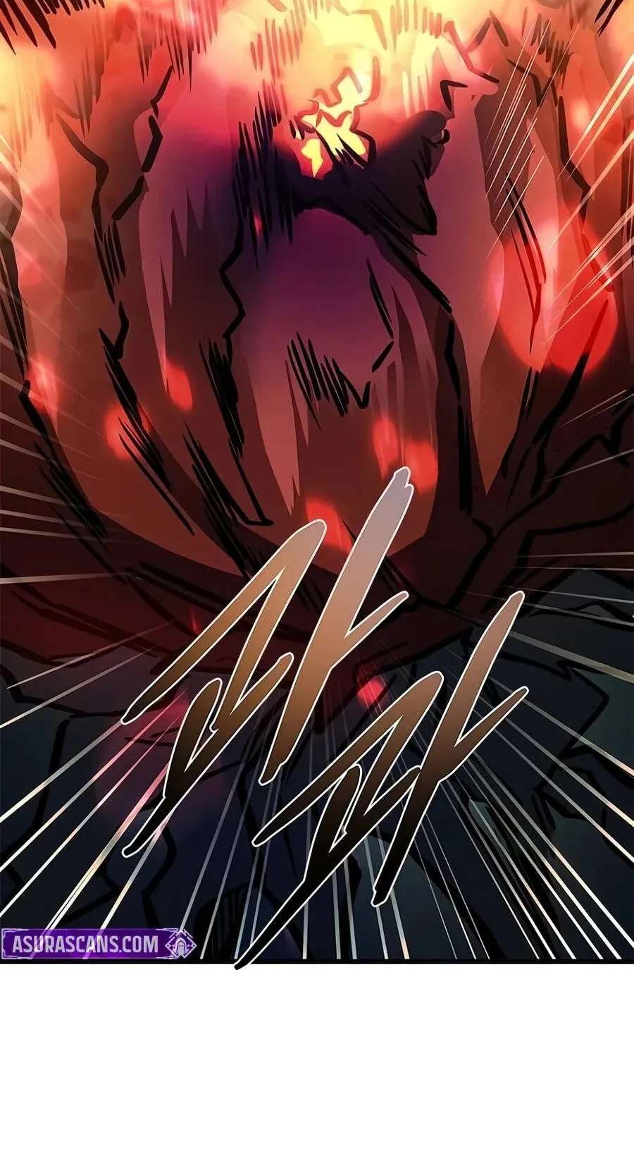 Villain to Kill Chapter 256 - page 92