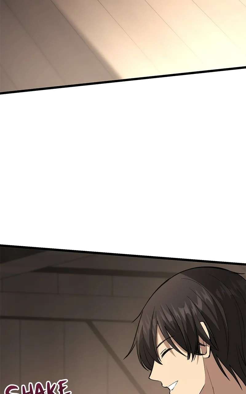 The OtherworldlyFamily Man Chapter 6 - page 97