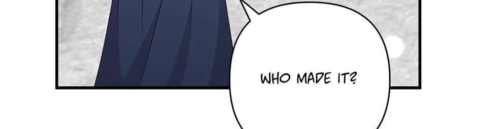 Lovers Beyond Dimension Chapter 23 - page 101