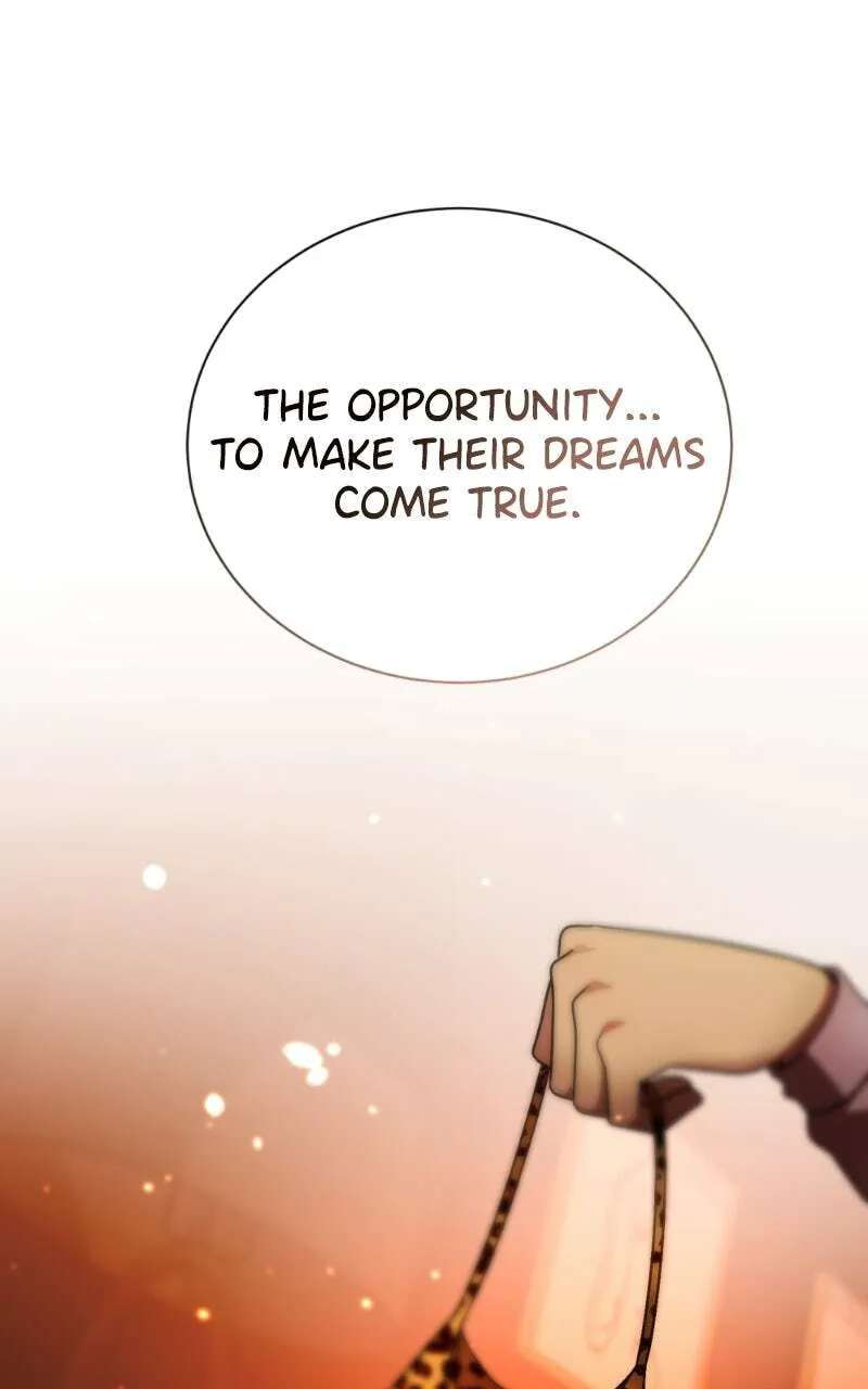 Ilchon Application Chapter 34 - page 106