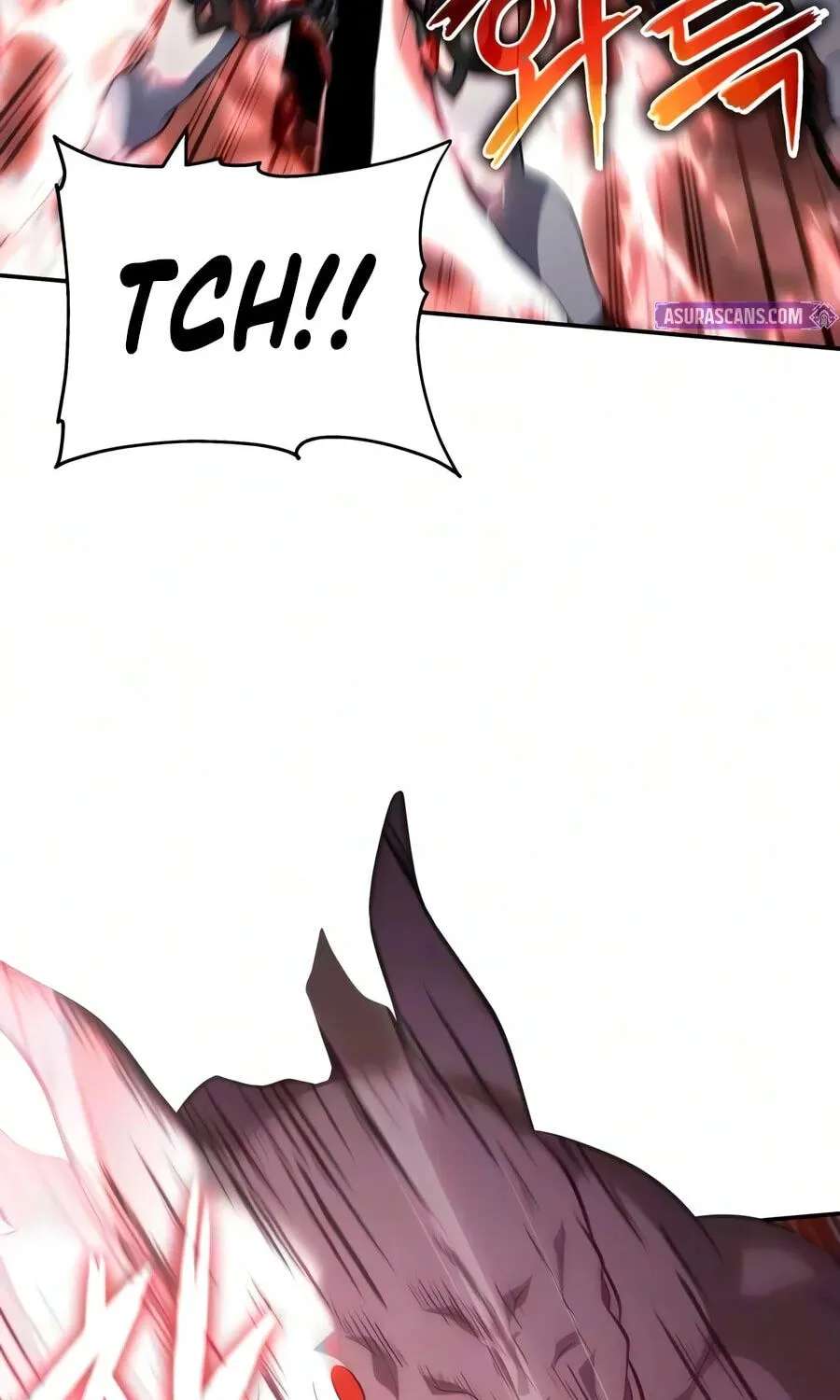 The Knight King Who Returned with a God Chapter 184 - page 115