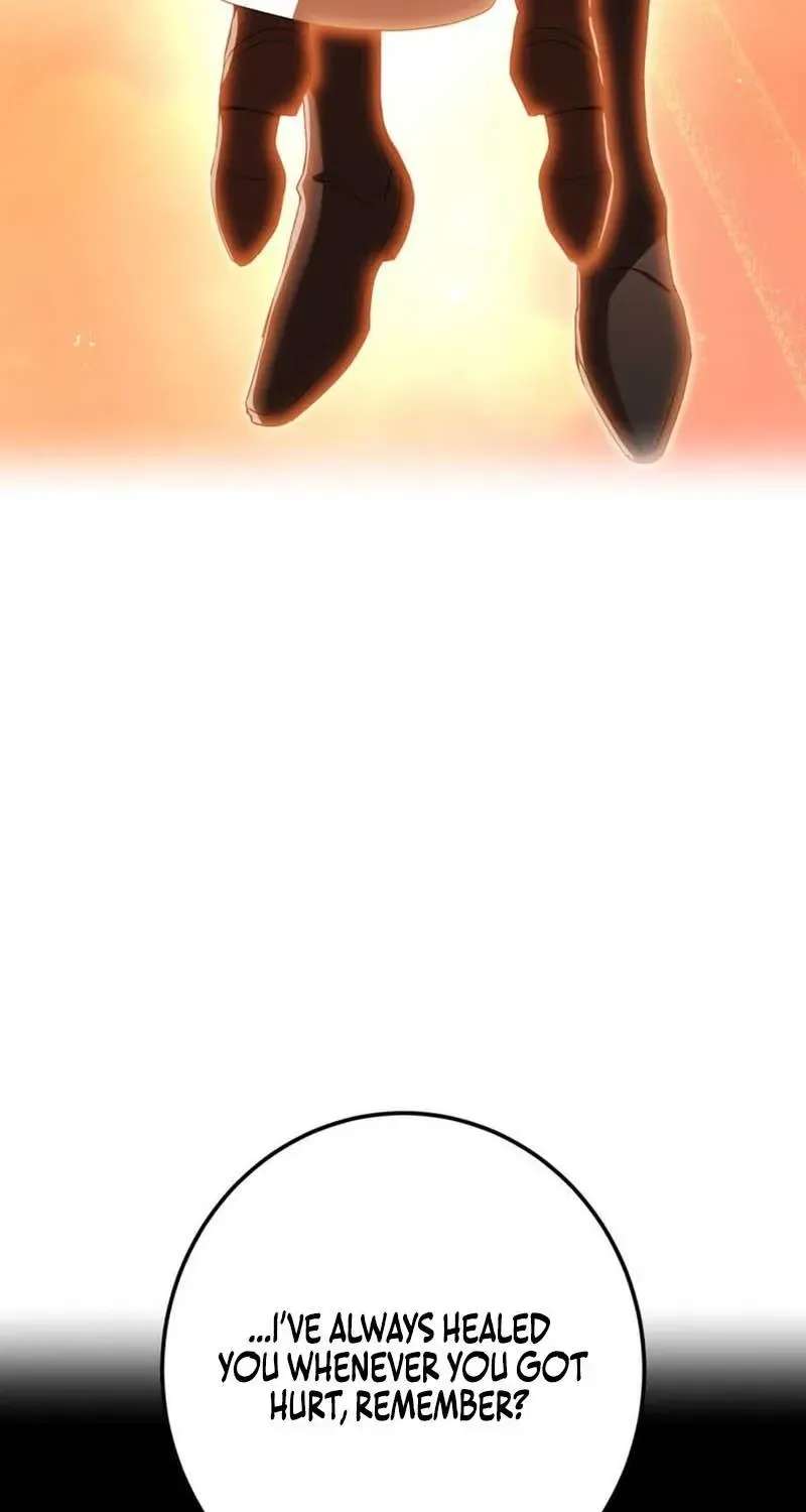 I Am The Strongest Awakeners, Recognized By All Of The World’s Cheat Masters Chapter 120 - page 89