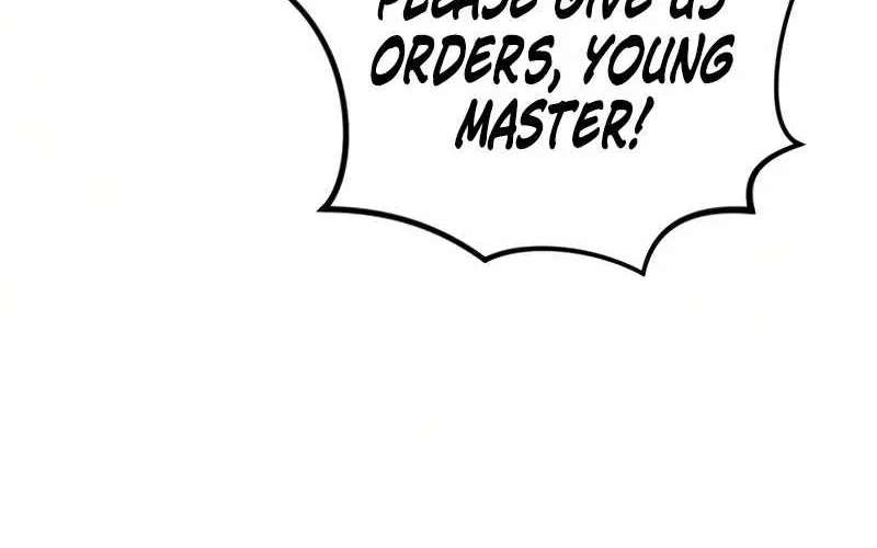 The Necromancer of a Noble Sword Family Chapter 24 - page 50