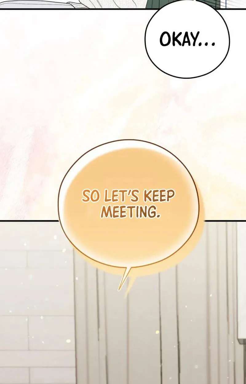 One and Only (Lim Joo-Yi) Chapter 53 - page 15
