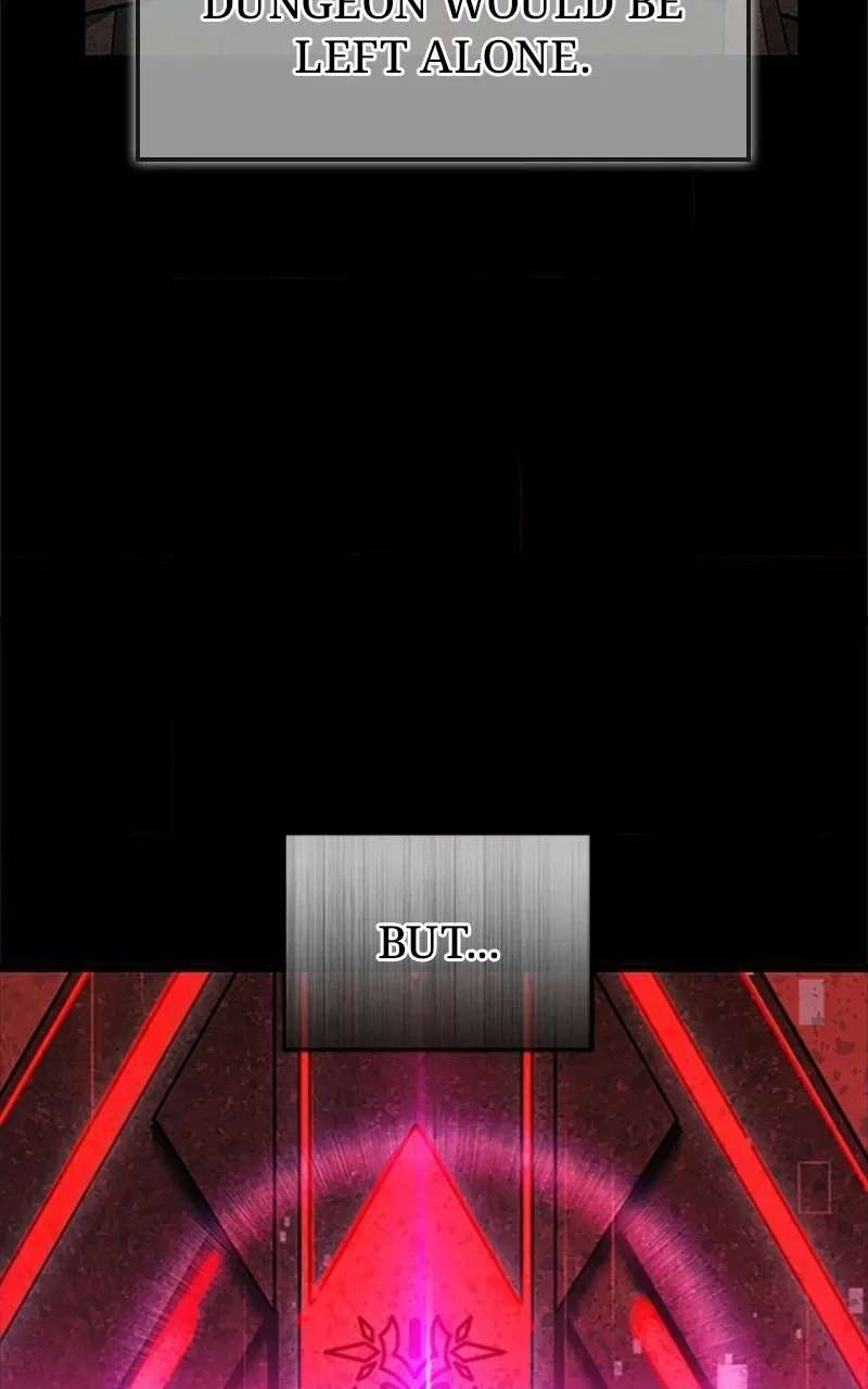 Kuro no Majutsushi -Ore dake Cheat Skill de Kaiki Shita Chouetsu Majutsushi- Chapter 8 - page 100