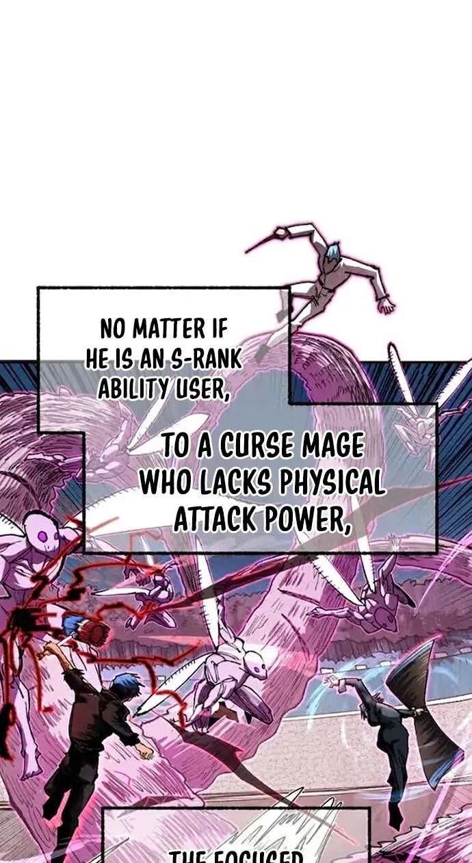 Island of Stars and Chains Chapter 79 - page 59
