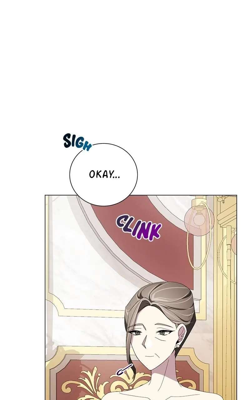Wished You Were Dead Chapter 95 - page 11