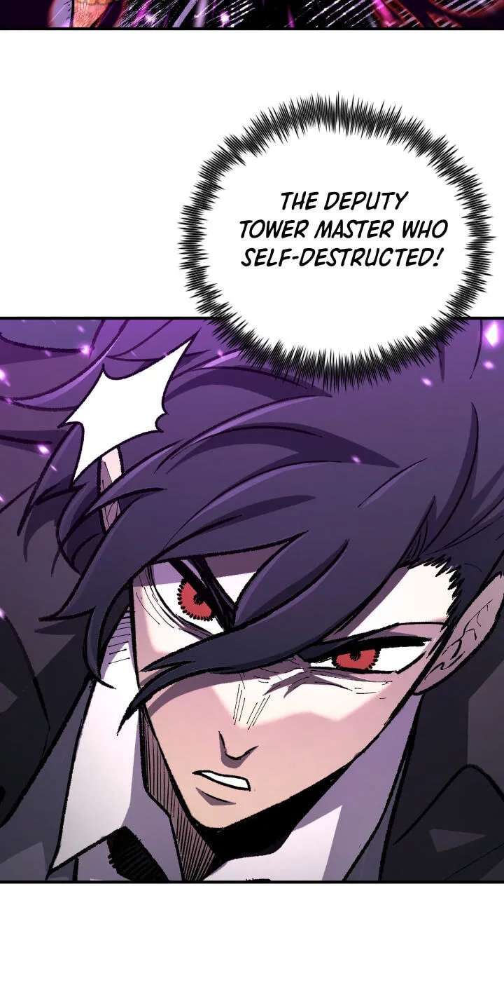 The Art of Reincarnation Chapter 202 - page 63