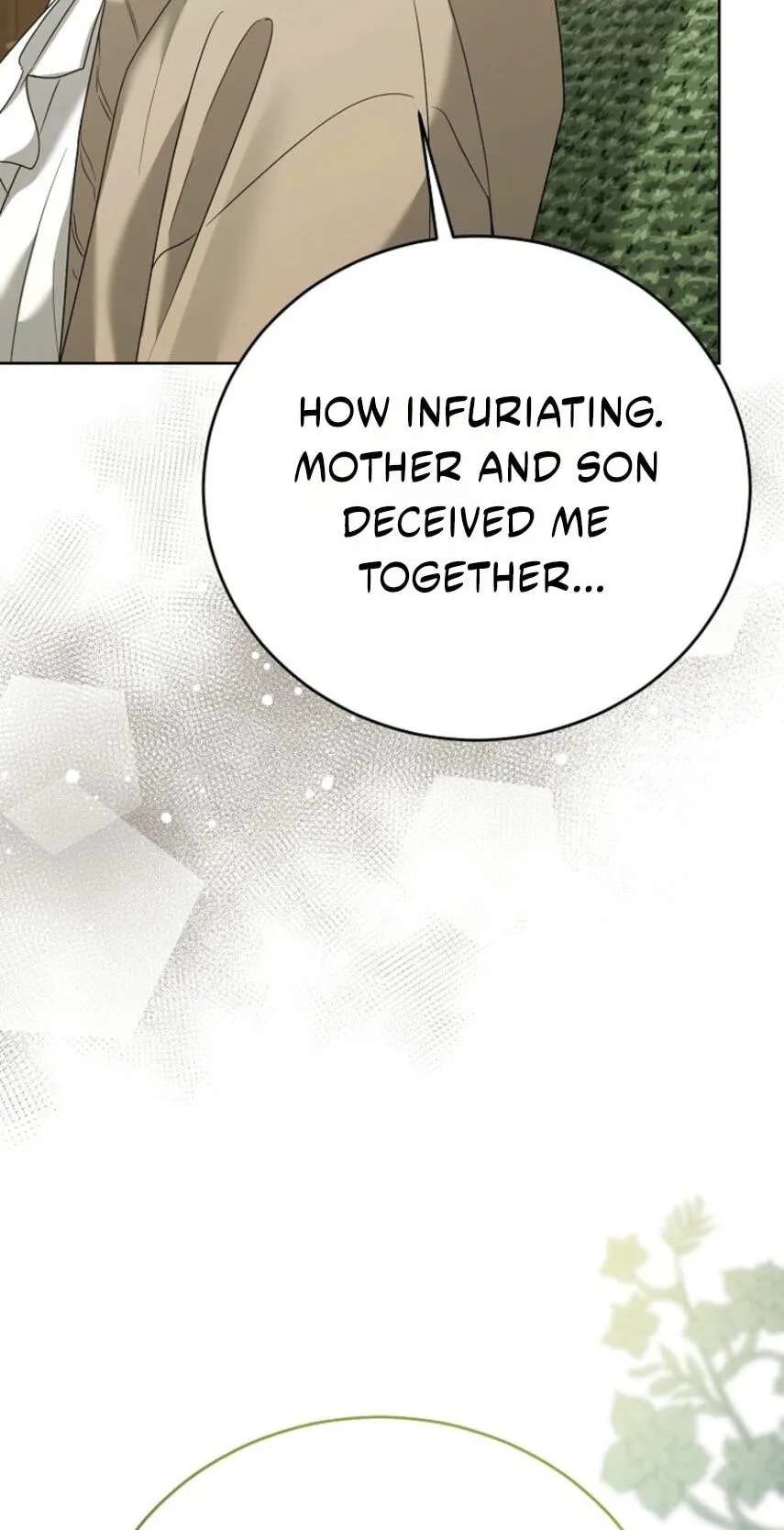 The Beginning of Revenge Starts with Marriage Chapter 47 - page 68