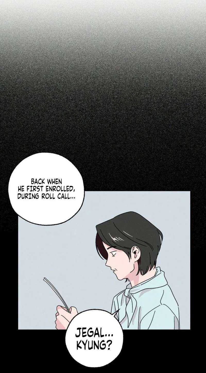 Sufficient Motivation Chapter 1 - page 52