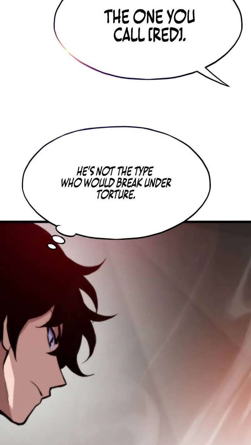 Past Life Returner Chapter 185 - page 42