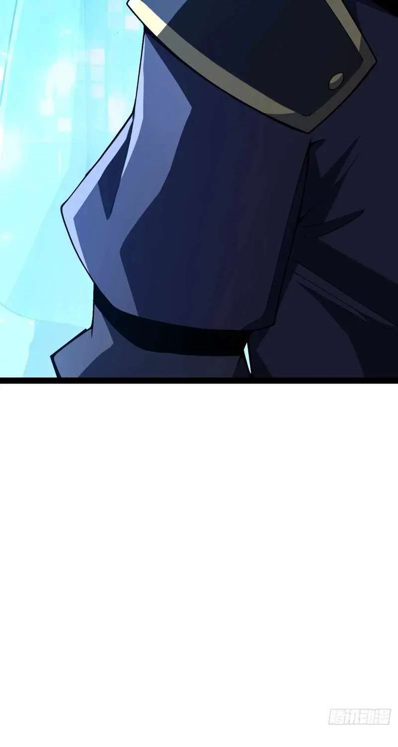 Basic Attacks Summon the Undead, My Dark Ranger Is the Strongest! Chapter 3 - page 64