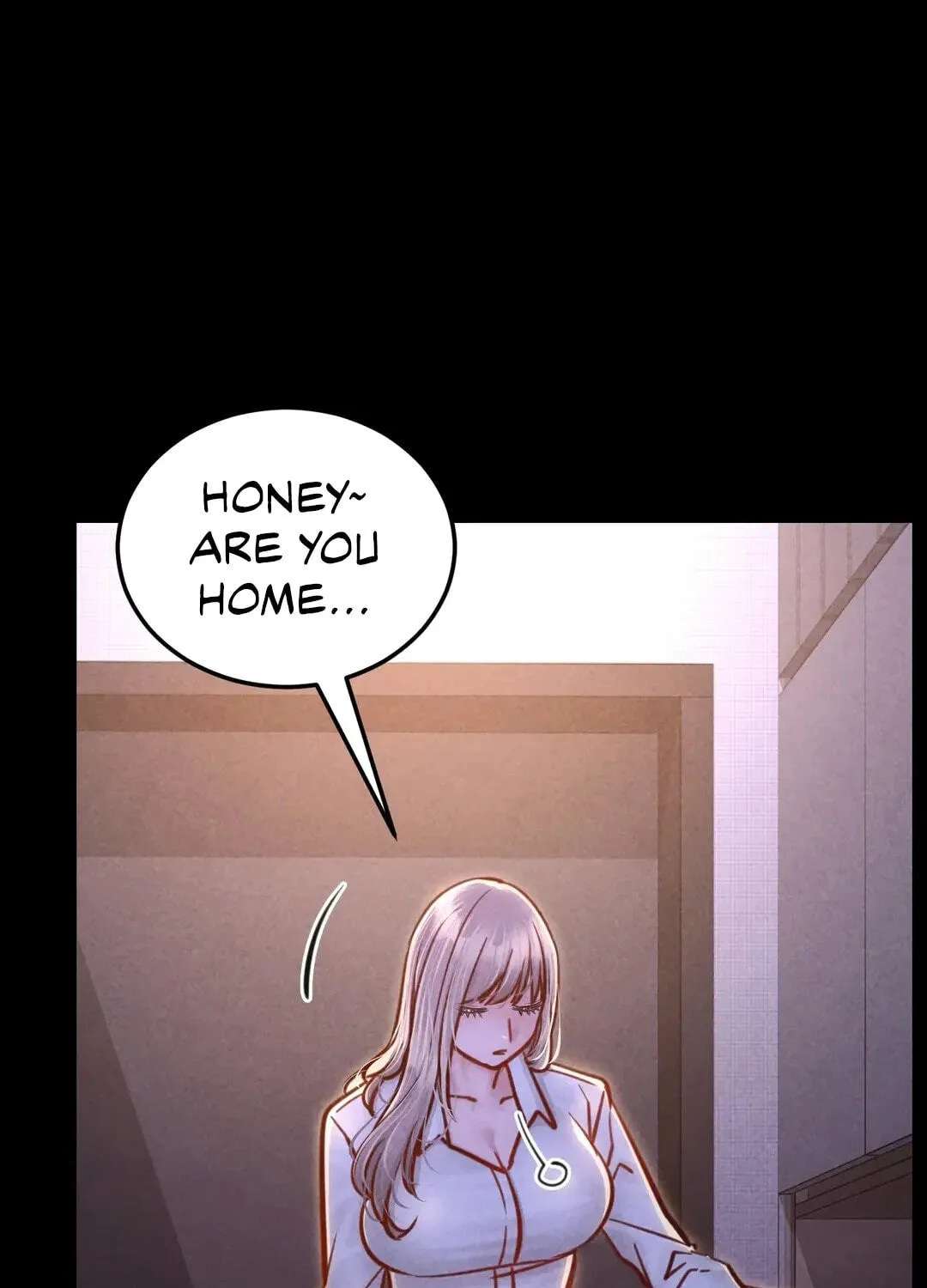 Paradise Villa Chapter 42 - page 73