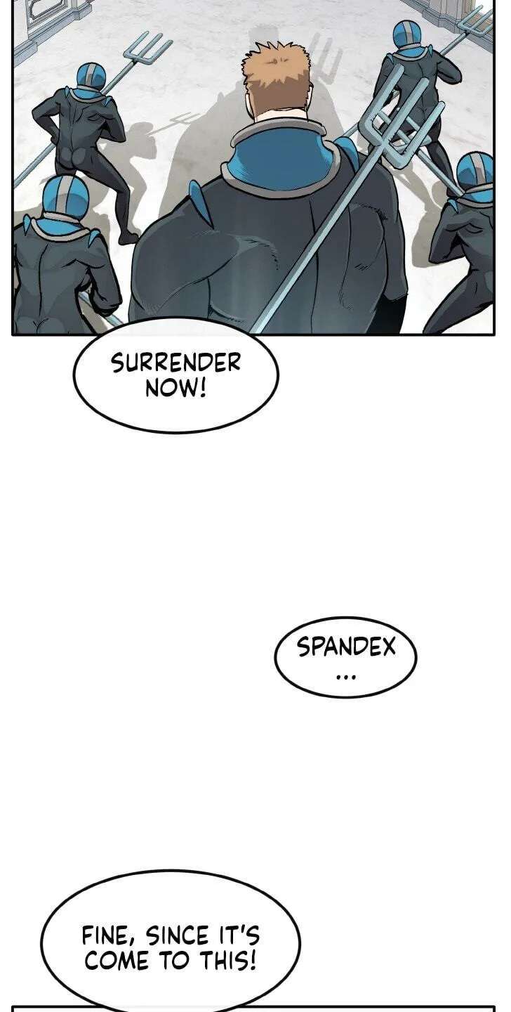 Dream-Sharing Chapter 211 - page 65