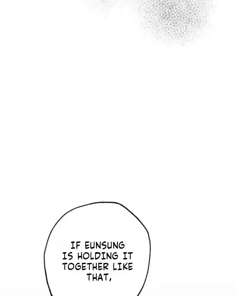 Family Relationship Error Chapter 1 - page 69