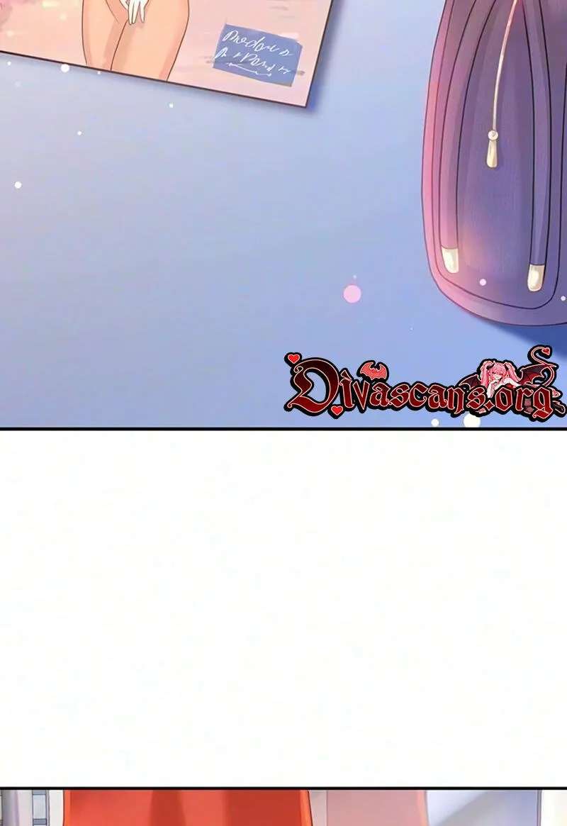 The Secret of the Étoile Chapter 16 - page 28