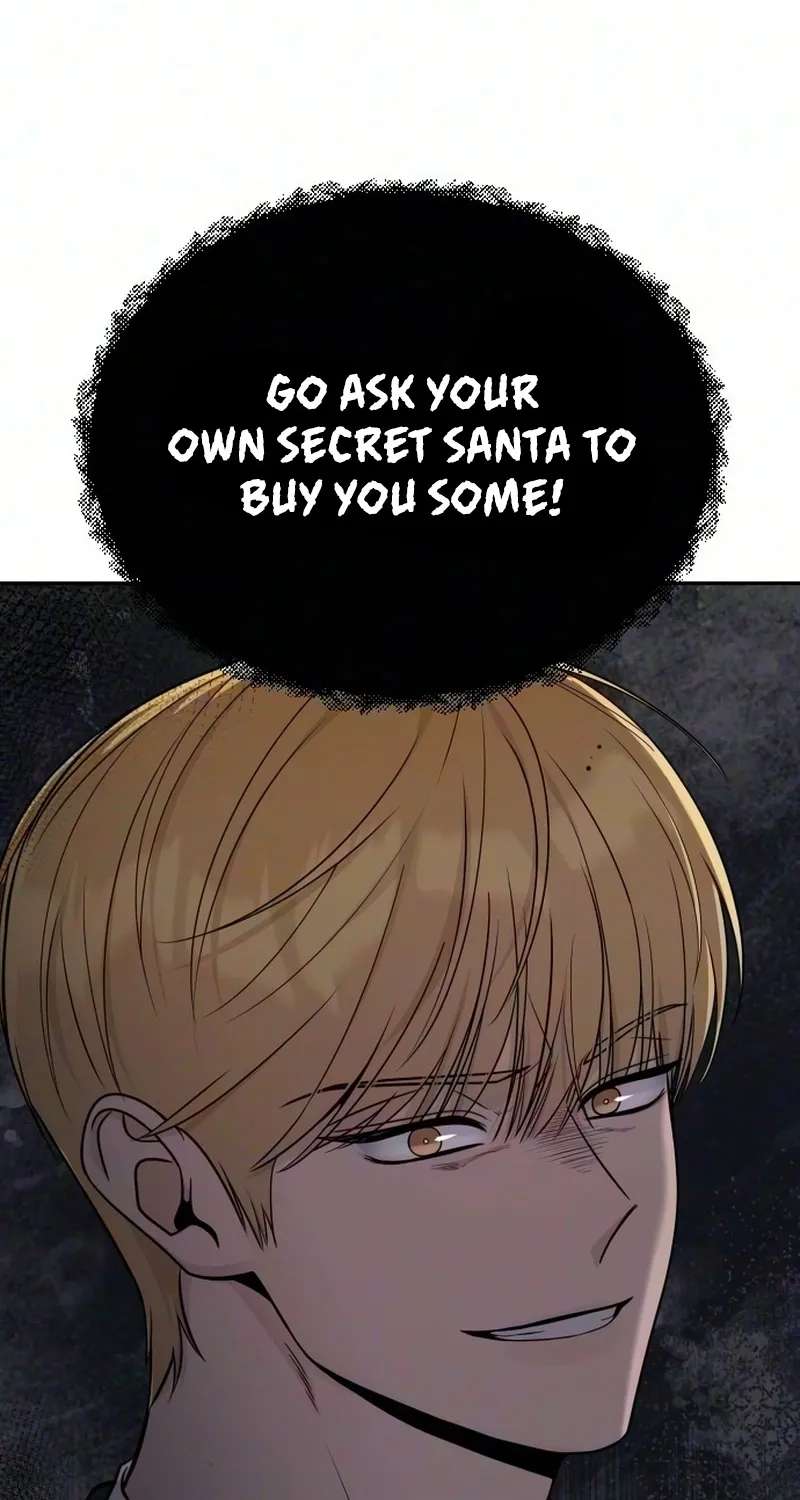 We're not a Couple! Chapter 9 - page 31