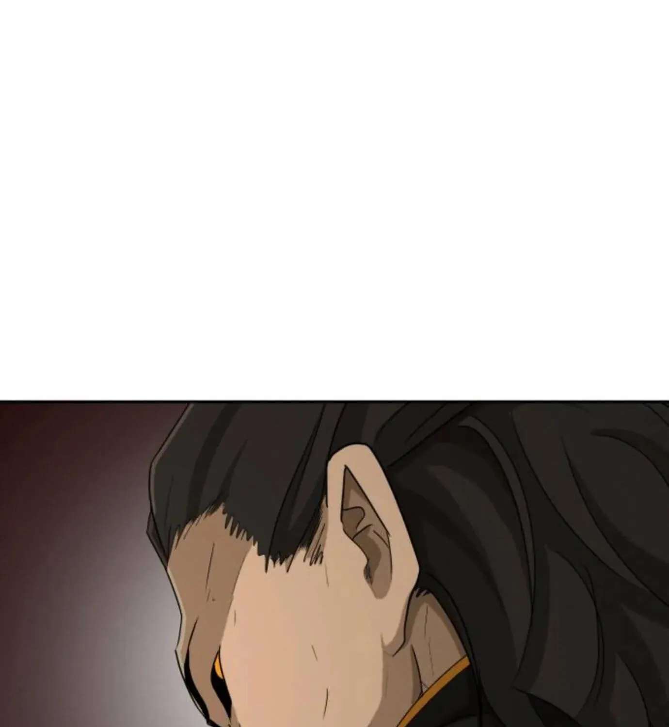 Happy Face: From Slave to Arena Legend Chapter 73 - page 79