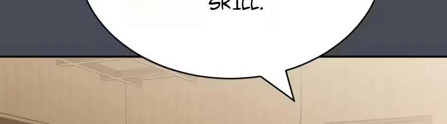 The Possessed Acting Prodigy Chapter 72 - page 86