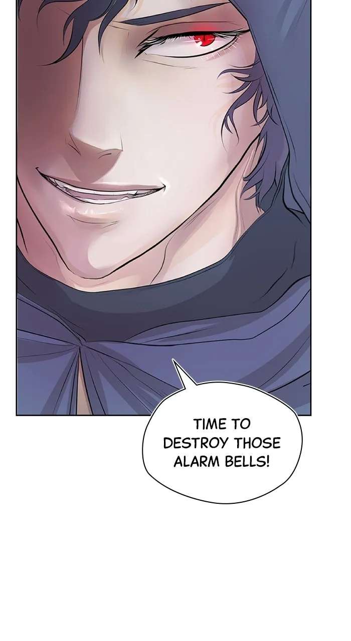KESTREL Chapter 5 - page 23