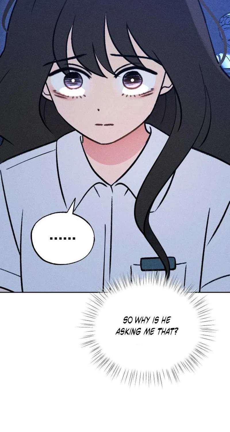 Classmate – Manhwa Chapter 58 - page 41