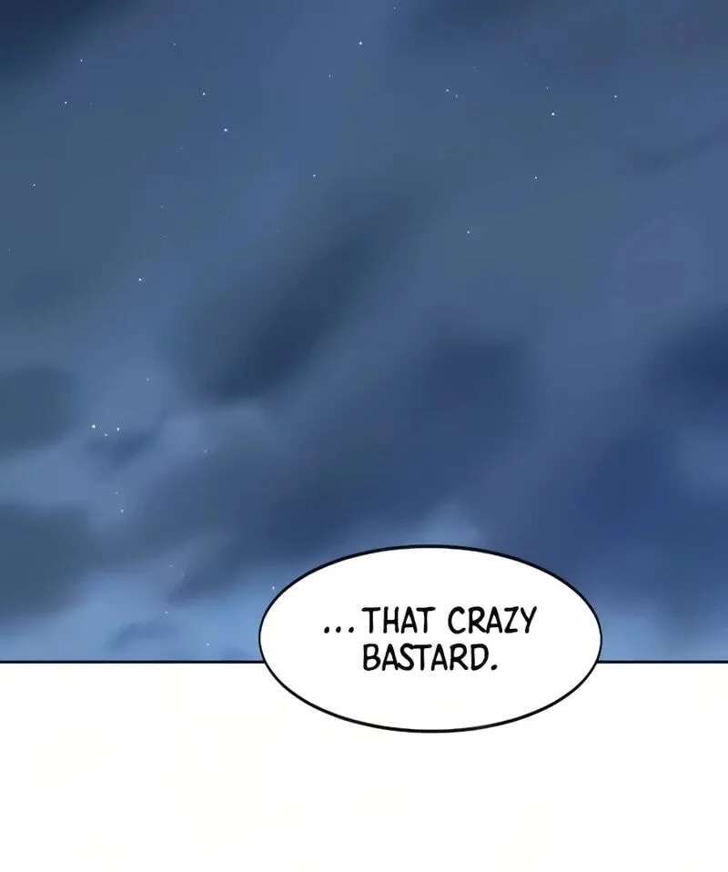 Return of the Blossoming Blade Chapter 179 - page 120