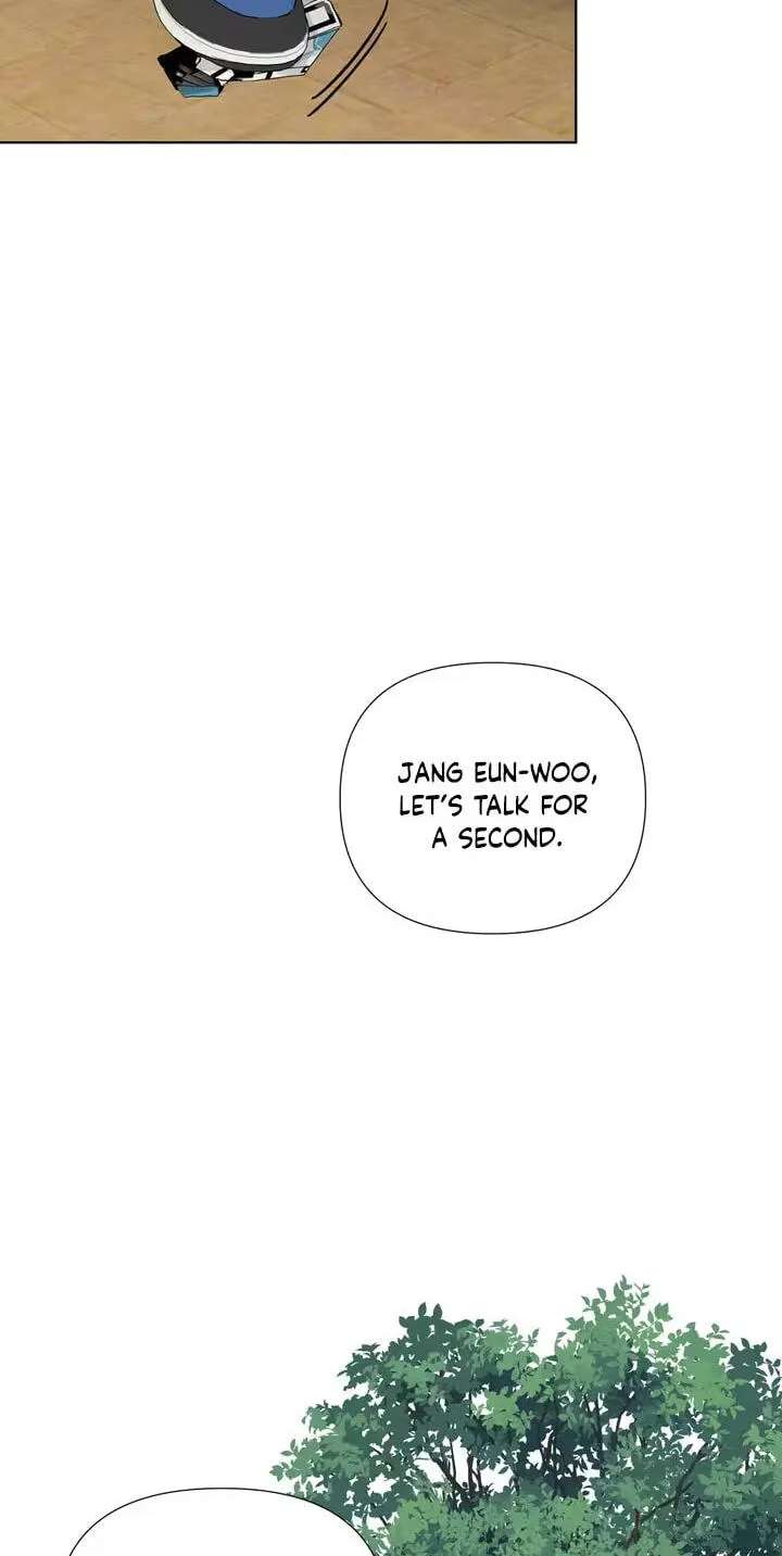 Pale Knot Chapter 15 - page 26