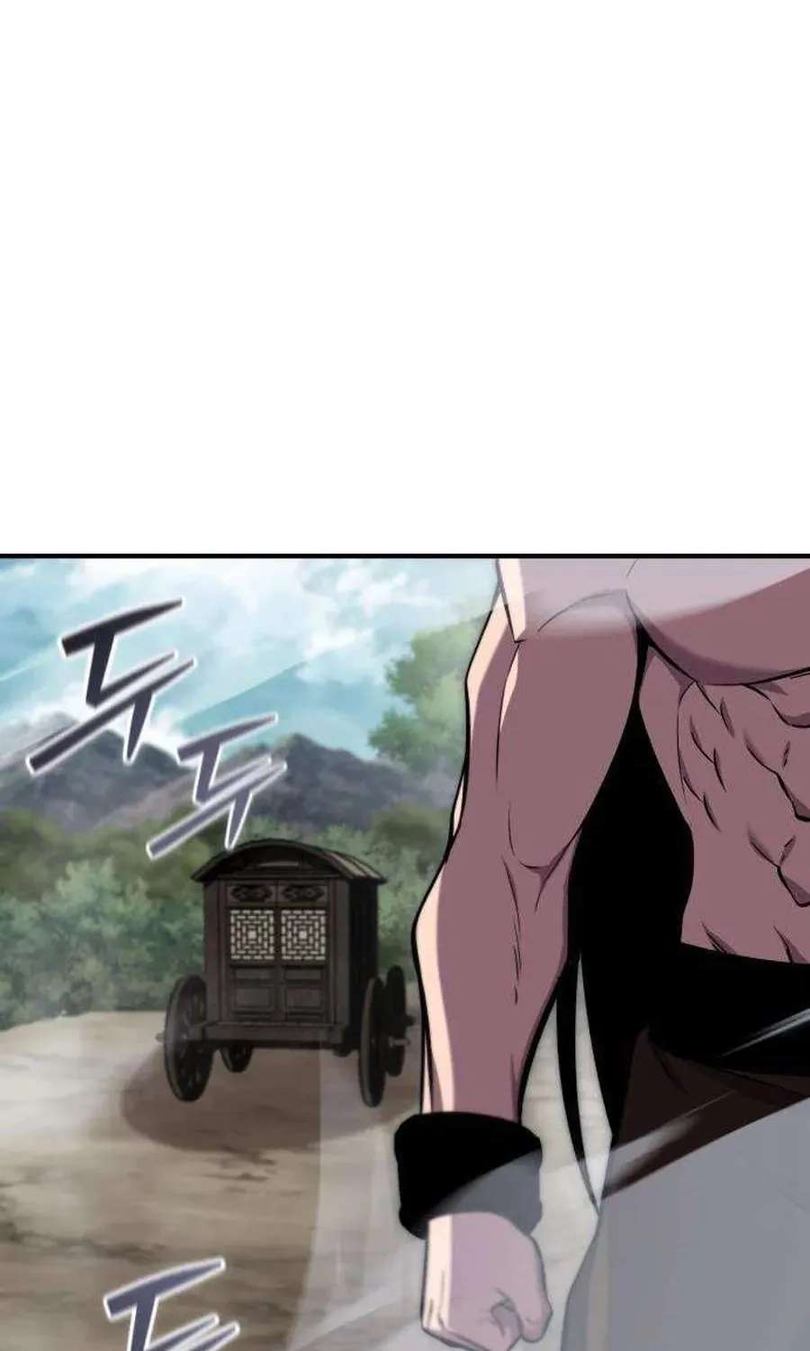 A Dragon Lives in Kunlun Chapter 15 - page 22