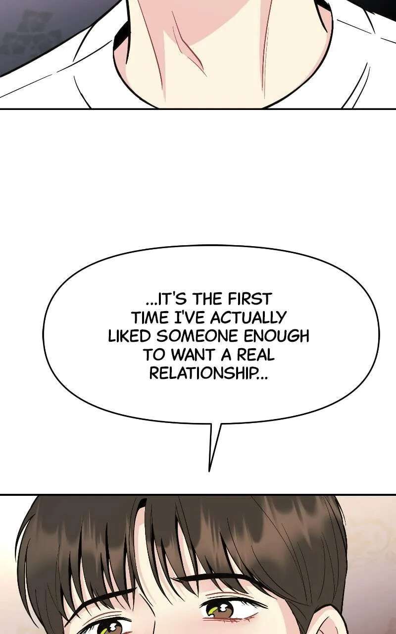 Watch Out For Look-alikes Chapter 36 - page 27