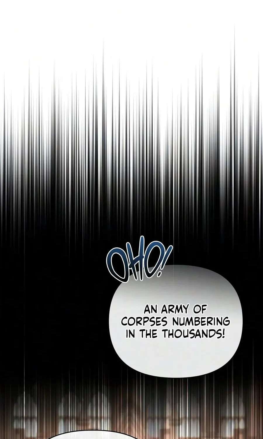 Surviving The Game As A Barbarian Chapter 155 - page 71