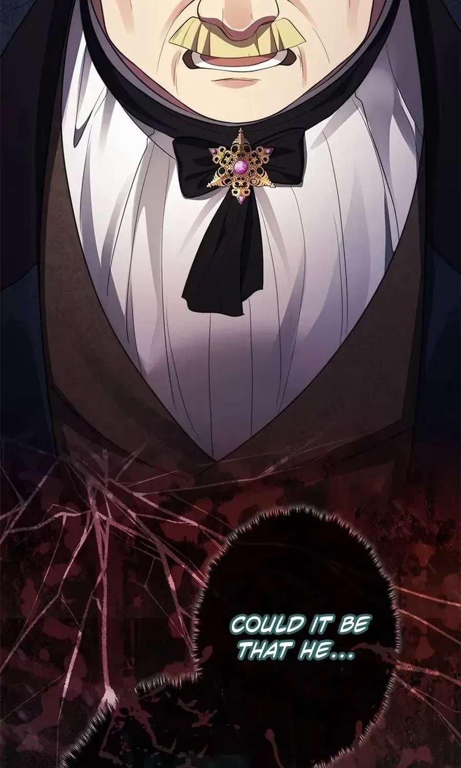 I Won’t Regret My Second Life, The Happy Ending Comes After Revenge Chapter 54 - page 3