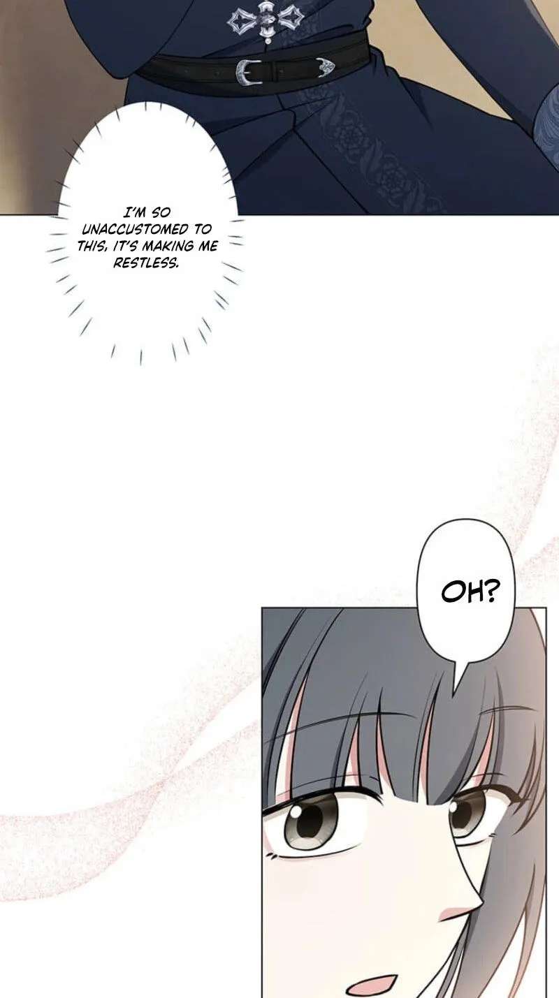 Migawari Hanayome Chapter 47 - page 7