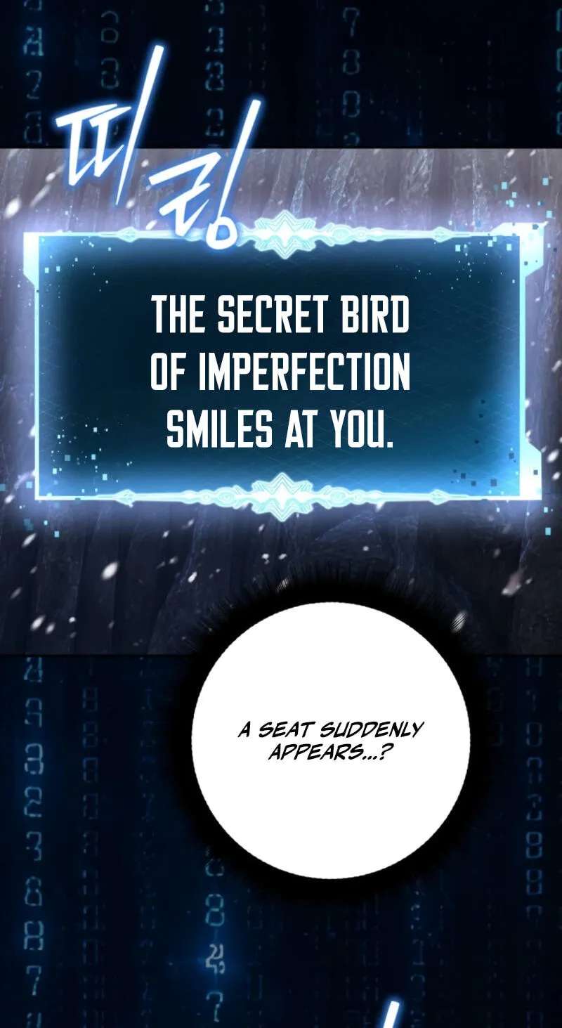 Monsters Fight Monsters Chapter 38 - page 60