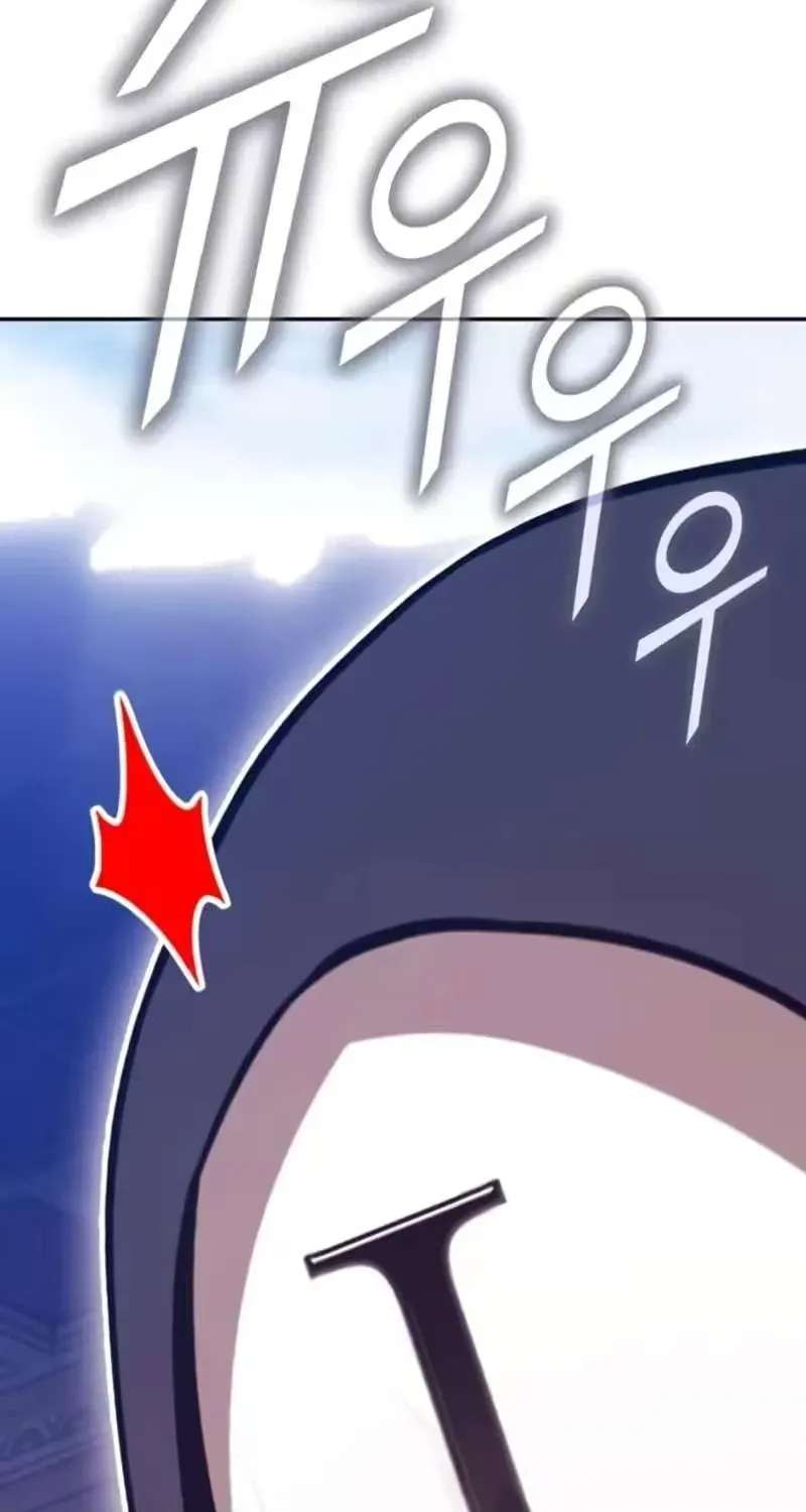 +99 Wooden stick (manhwa) Chapter 214 - page 285