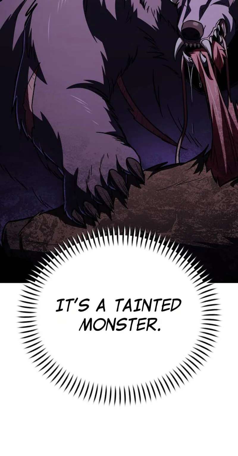 I Married the Dragon I Killed Chapter 14 - page 38