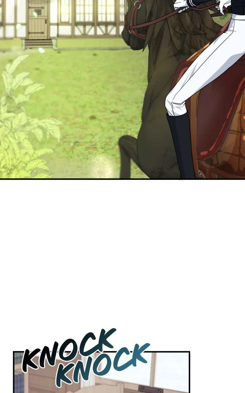 My Obsessive Father'sHeroic Homecoming Chapter 7 - page 78