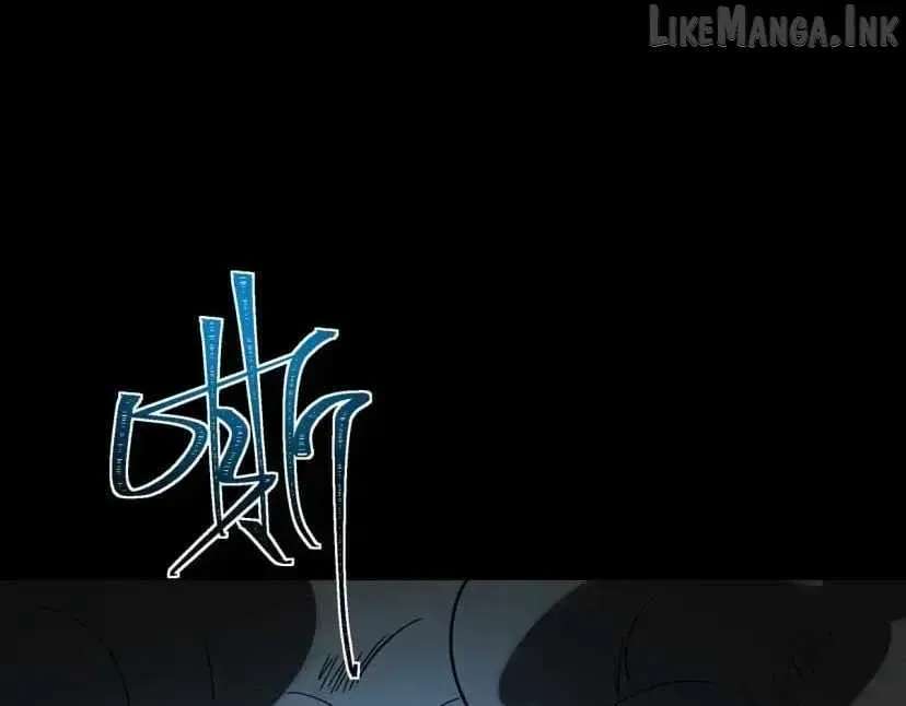 After the School Belle Dumped Me, I Became a Martial Arts God Chapter 113 - page 40