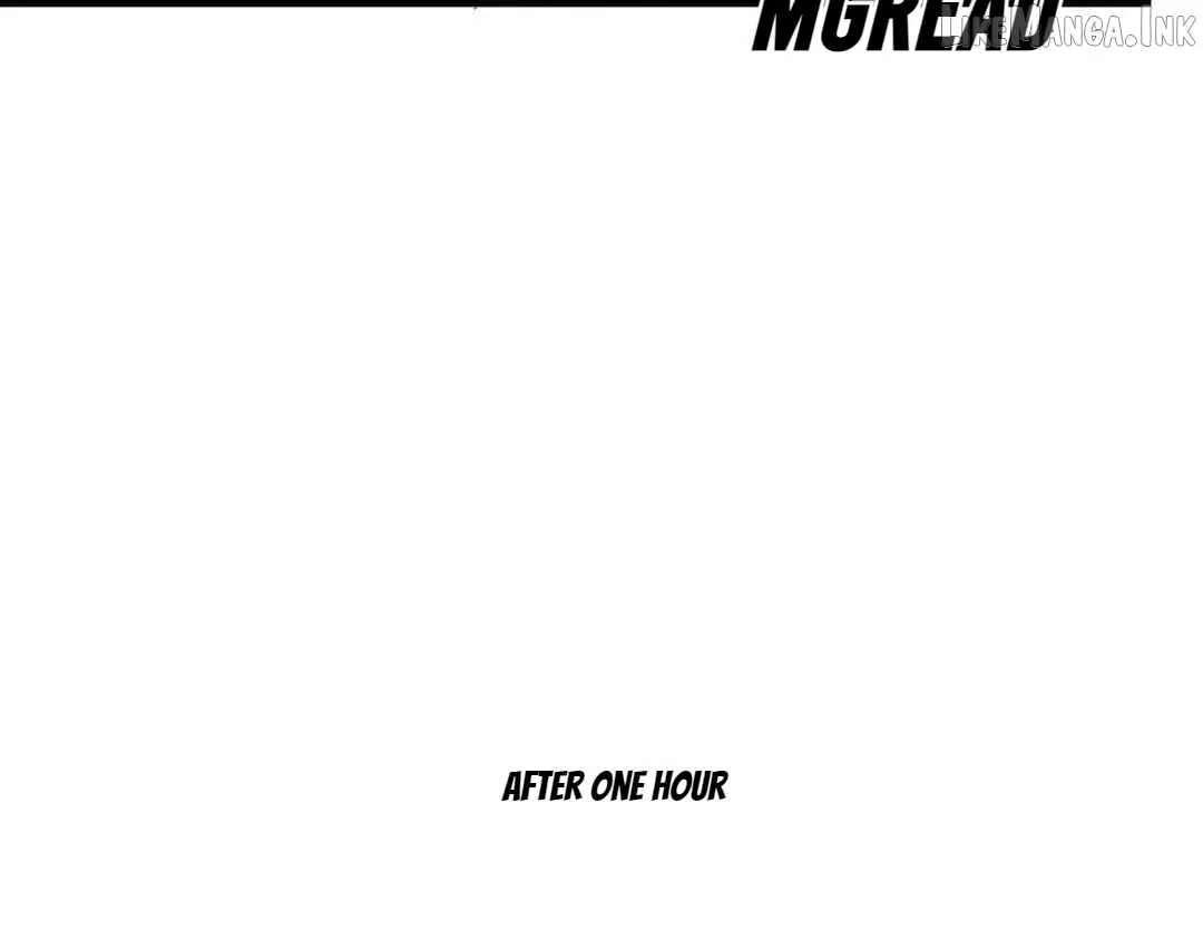 Doomsday for All: Me, Virus Monarch Chapter 135 - page 17