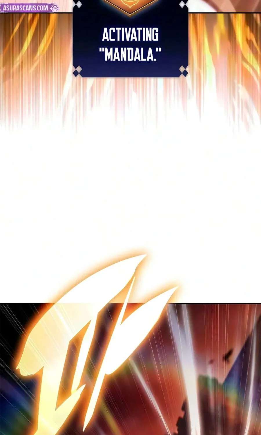 I’m the Max-Level Newbie Chapter 275 - page 241