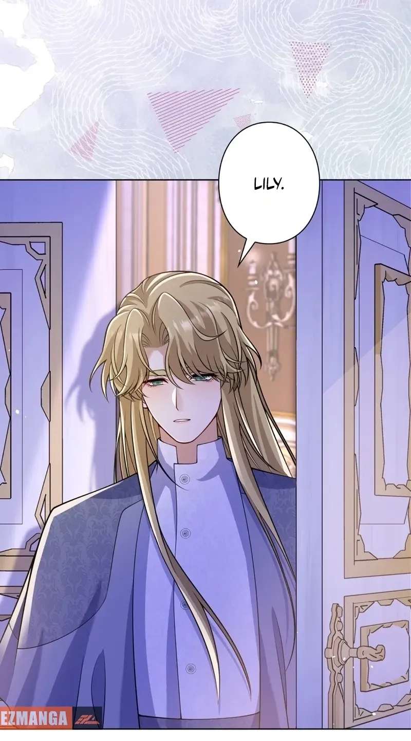 Final Boss’s Daughter Refuses Fate Of Death Chapter 37 - page 12