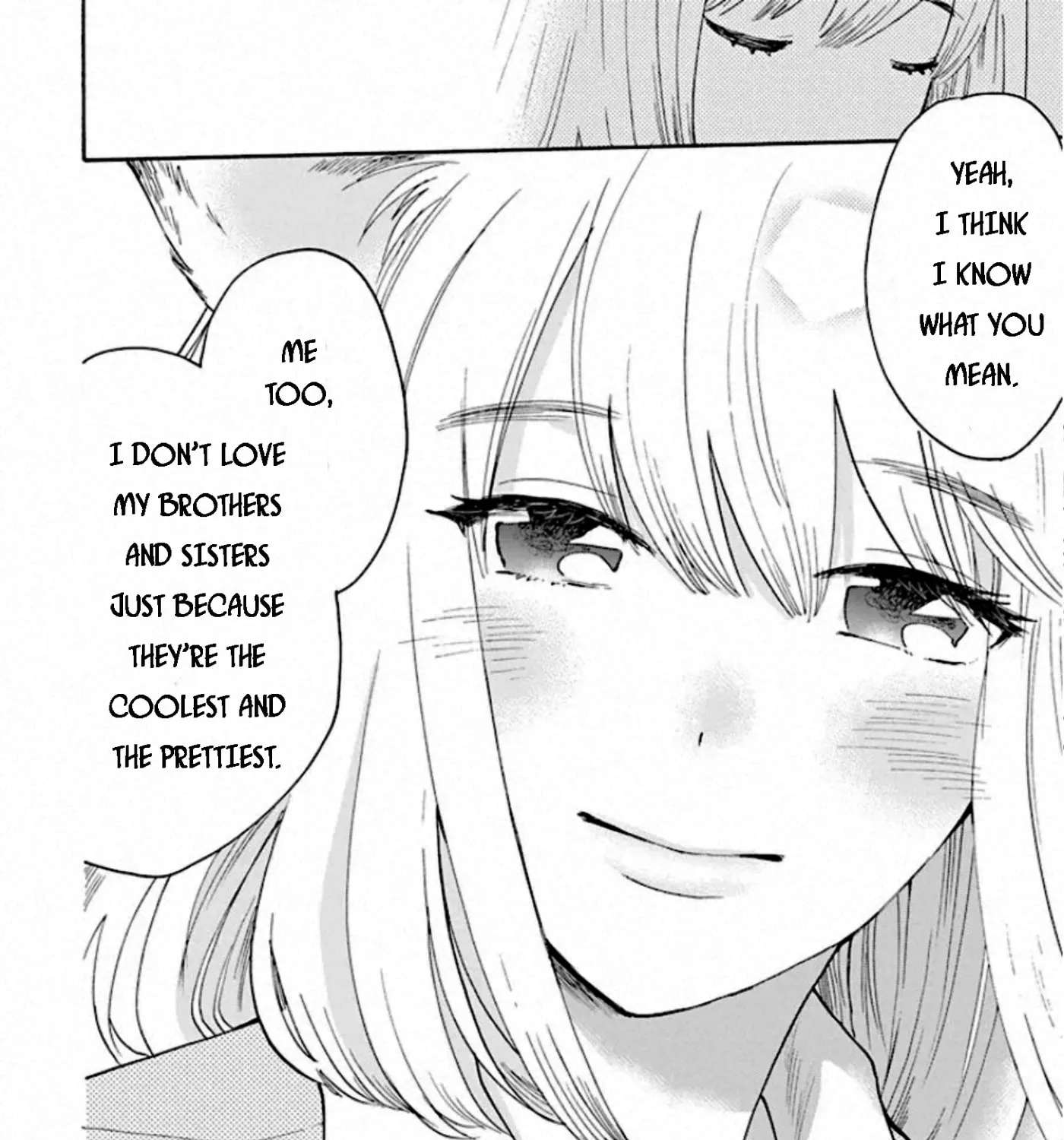 Yurayura Q Chapter 4 - page 51