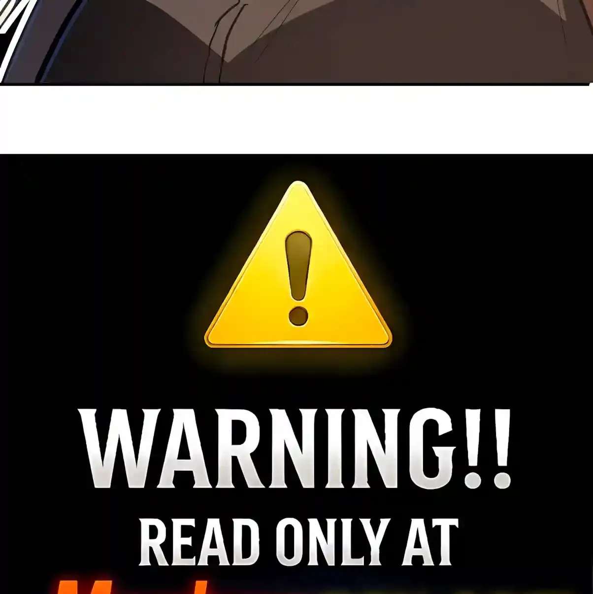High Martiality: With One Hand, I Single-Handedly Repel Three Thousand Emperors! Chapter 74 - page 139