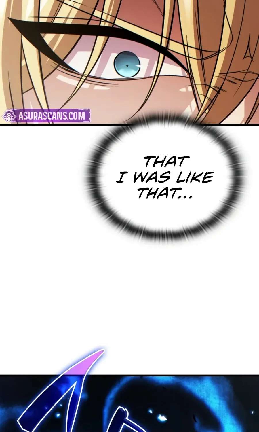 The Lord Who Levels Up by Absorbing Powers Chapter 5 - page 88