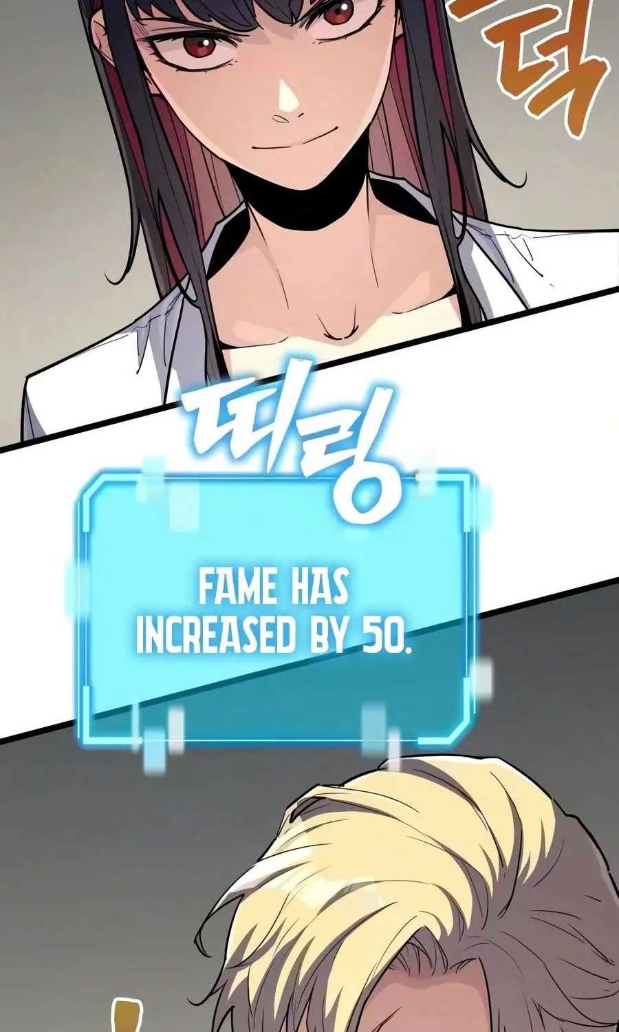 Starting With 13 Hidden Traits Chapter 45 - page 107