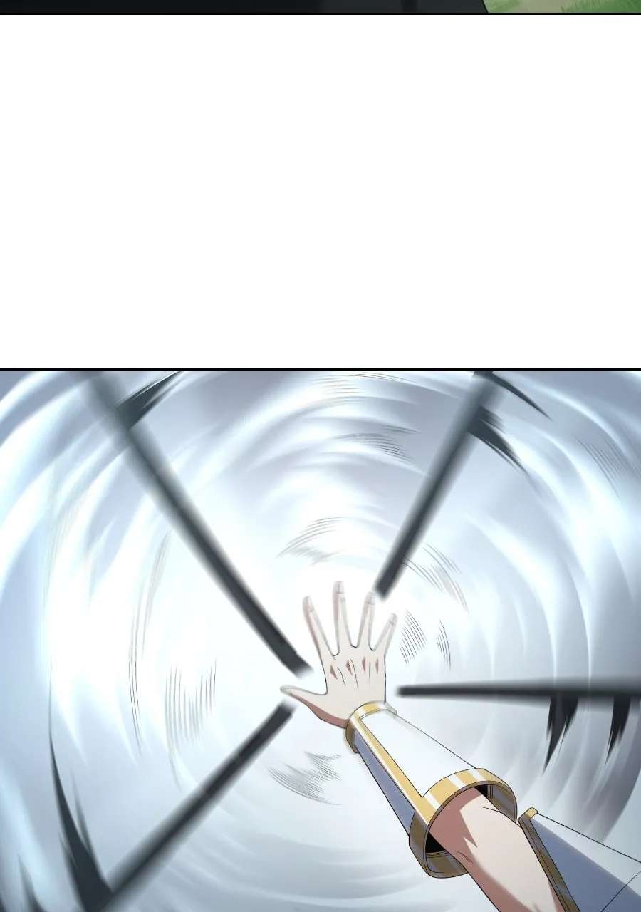 I Dominate a Magical Continentwith an Industrial Revolution Chapter 41 - page 50