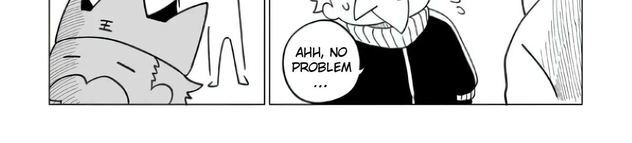 Senyuu. Chapter 158 - page 10