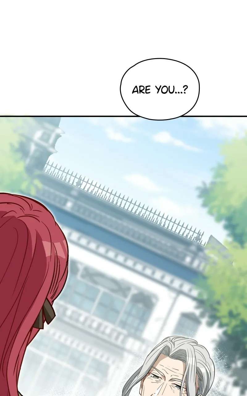 I Woke Up As aNotorious Troublemaker! Chapter 33 - page 119