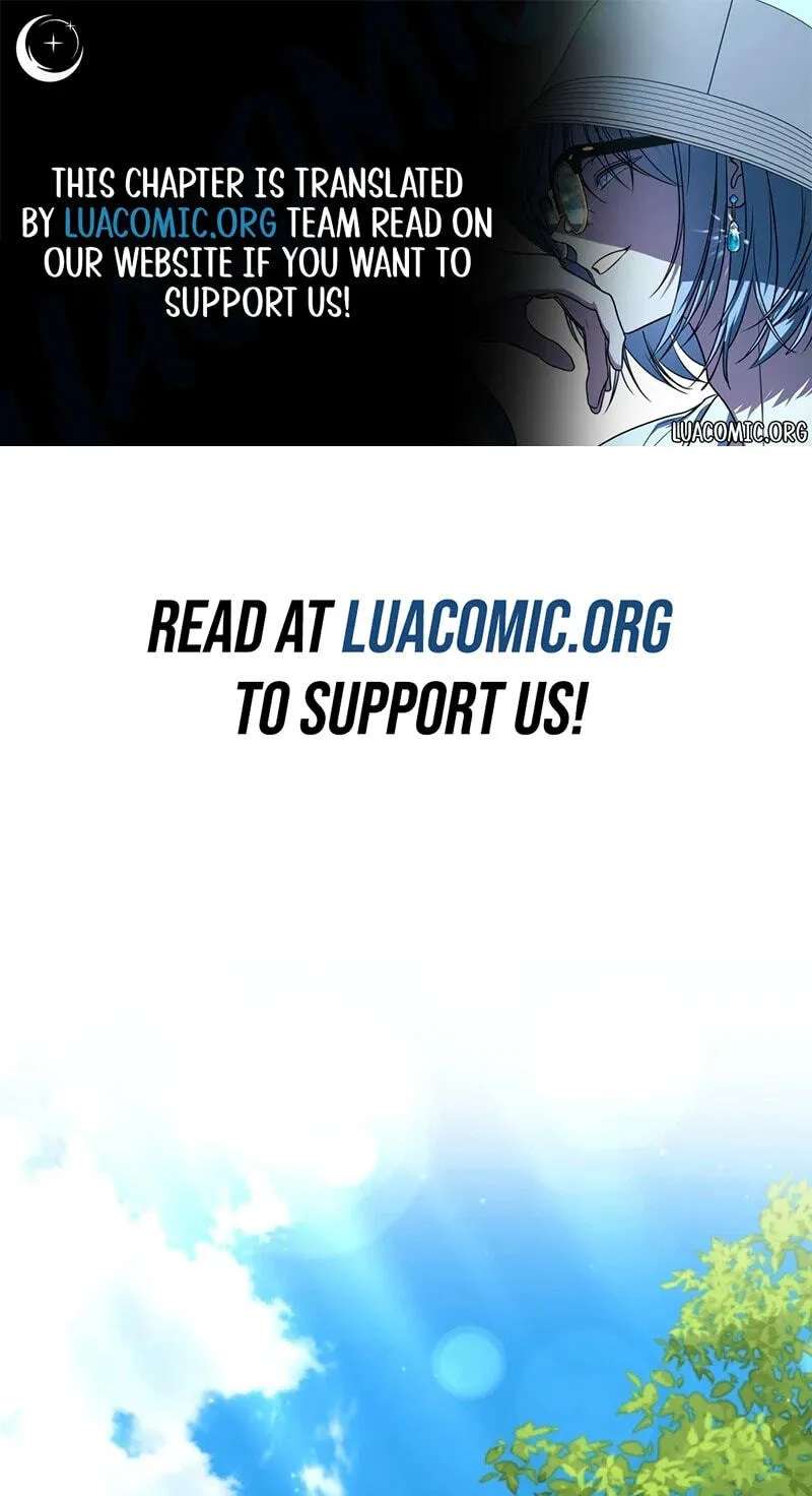 Low-Level Civil Servant Wants to Climb the Social Ladder Chapter 71 - page 1